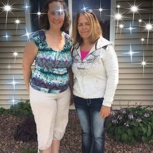 Meet your Posher, Penny